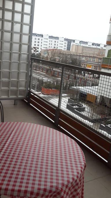 Apartament - Chelmska Olinek Varsovia Exterior foto