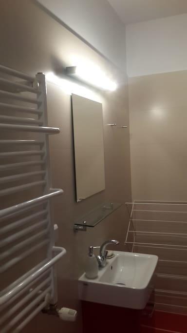 Apartament - Chelmska Olinek Varsovia Exterior foto