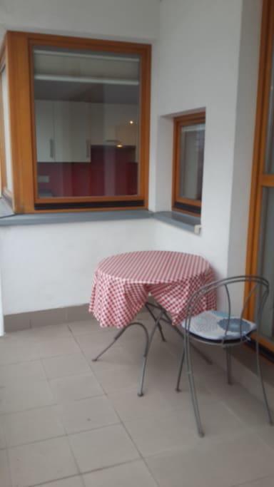 Apartament - Chelmska Olinek Varsovia Exterior foto